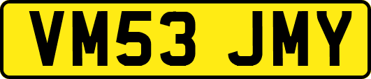 VM53JMY