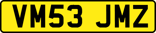 VM53JMZ