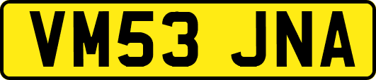VM53JNA