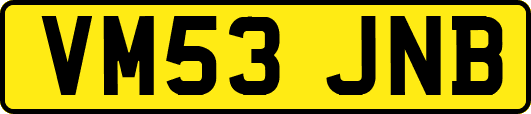 VM53JNB