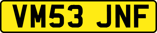 VM53JNF