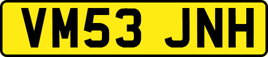 VM53JNH