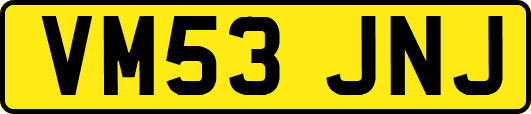 VM53JNJ