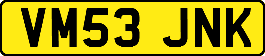 VM53JNK