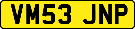 VM53JNP