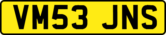 VM53JNS