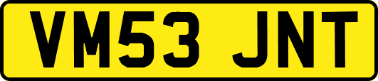 VM53JNT