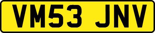 VM53JNV