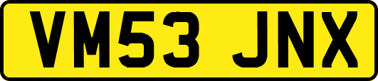 VM53JNX