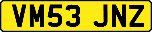 VM53JNZ