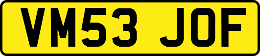 VM53JOF