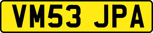 VM53JPA