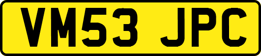 VM53JPC