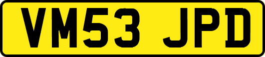 VM53JPD