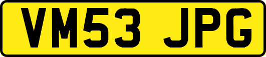 VM53JPG
