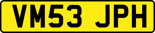 VM53JPH