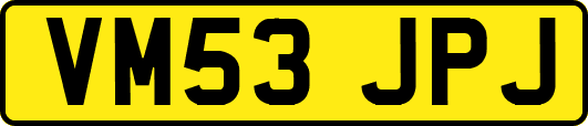 VM53JPJ