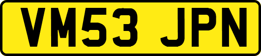 VM53JPN
