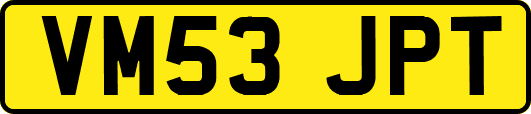 VM53JPT