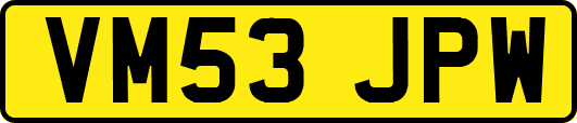 VM53JPW