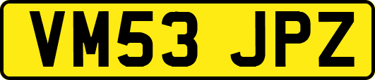 VM53JPZ