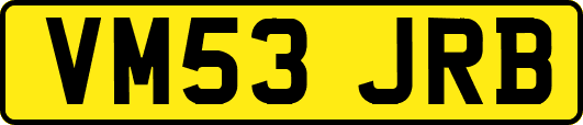 VM53JRB