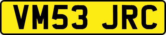 VM53JRC