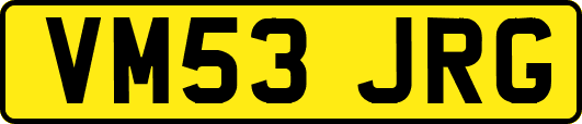 VM53JRG