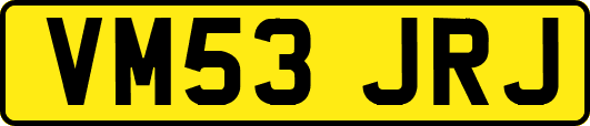 VM53JRJ
