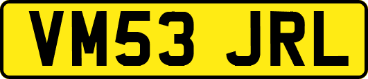 VM53JRL