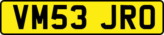 VM53JRO