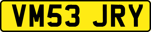 VM53JRY