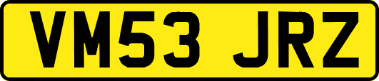 VM53JRZ