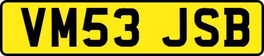VM53JSB