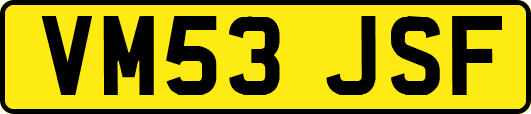 VM53JSF