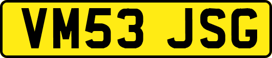 VM53JSG