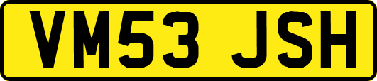 VM53JSH
