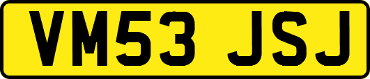 VM53JSJ