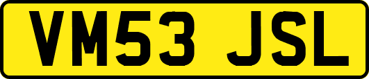 VM53JSL