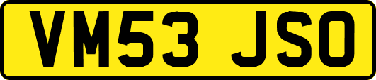 VM53JSO