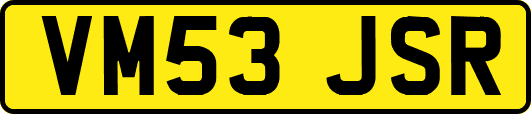 VM53JSR