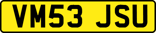 VM53JSU