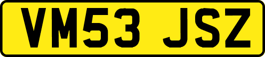 VM53JSZ