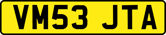VM53JTA