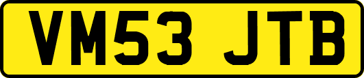 VM53JTB