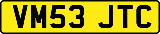 VM53JTC