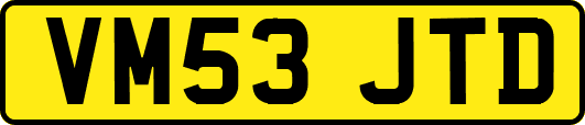 VM53JTD
