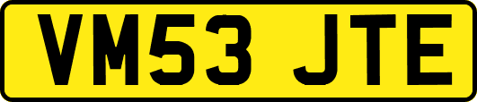 VM53JTE