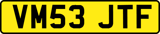 VM53JTF