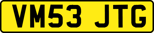 VM53JTG